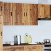Product Thumbnail Image 3 of 12