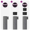 Product Thumbnail Image 11 of 13