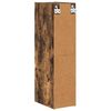 Product Thumbnail Image 7 of 12