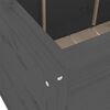 Product Thumbnail Image 7 of 9