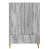 Product Thumbnail Image 5 of 12