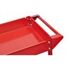 Product Thumbnail Image 3 of 4