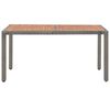 Product Thumbnail Image 2 of 6