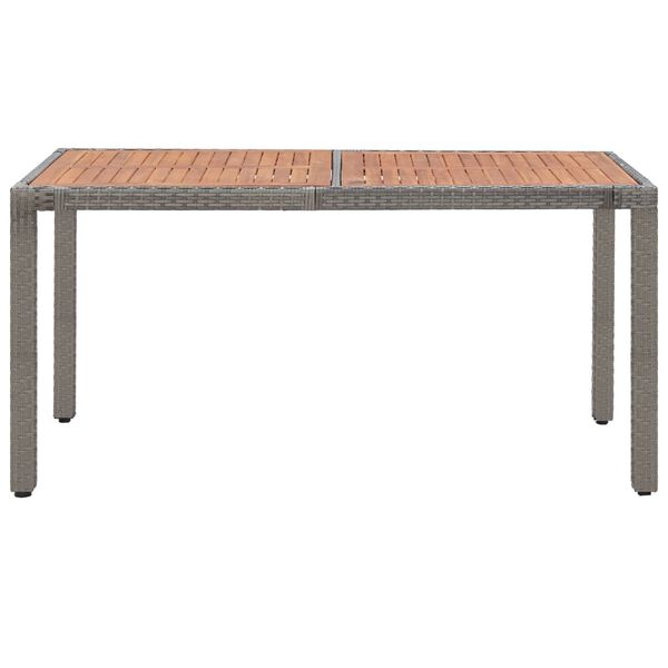 Showing Product Image 2 of 6