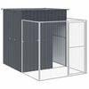 Product Thumbnail Image 6 of 8