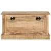 Product Thumbnail Image 2 of 14