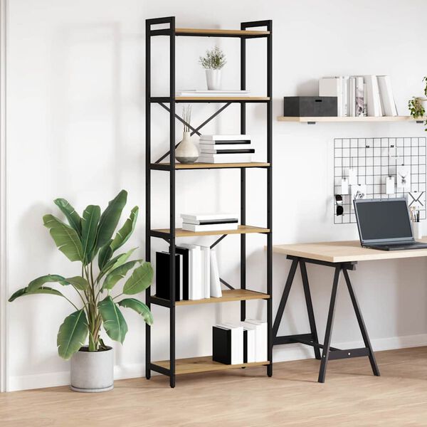 Showing Product Image 2 of 12