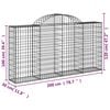 Product Thumbnail Image 6 of 6