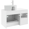 Product Thumbnail Image 6 of 11