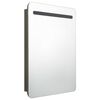 Product Thumbnail Image 3 of 7