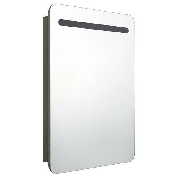 Showing Product Image 3 of 7