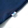 Product Thumbnail Image 5 of 7
