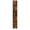 Product Thumbnail Image 3 of 10