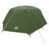 Product Thumbnail Image 3 of 14
