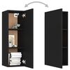 Product Thumbnail Image 7 of 15