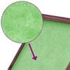 Product Thumbnail Image 6 of 8