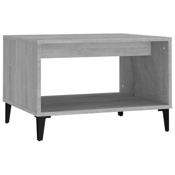 Showing Product Image 1 of 7