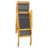 Product Thumbnail Image 5 of 7