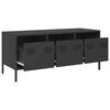 Product Thumbnail Image 5 of 12
