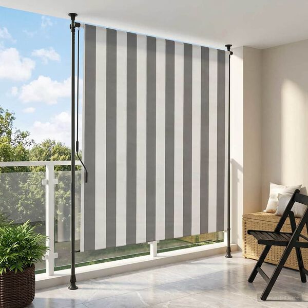 Showing Product Image 2 of 7