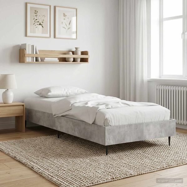 Showing Product Image 2 of 8