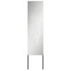 Product Thumbnail Image 4 of 14