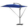 Product Thumbnail Image 8 of 16