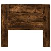 Product Thumbnail Image 5 of 13
