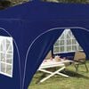 Product Thumbnail Image 3 of 19