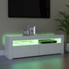 Product Thumbnail Image 5 of 15