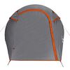 Product Thumbnail Image 6 of 17