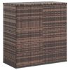 Product Thumbnail Image 6 of 11