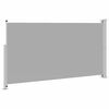 Product Thumbnail Image 5 of 15