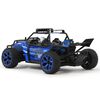 JAMARA RC Derago XP1 4WD Blue 1:18