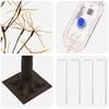 Product Thumbnail Image 5 of 7