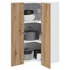 Product Thumbnail Image 3 of 12