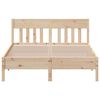 Product Thumbnail Image 4 of 9