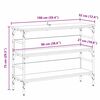 Product Thumbnail Image 14 of 15