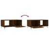 Product Thumbnail Image 9 of 13