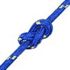 Product Thumbnail Image 5 of 6