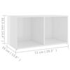 Product Thumbnail Image 10 of 10