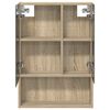 Product Thumbnail Image 6 of 12