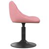 Product Thumbnail Image 4 of 8