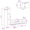 Product Thumbnail Image 19 of 19