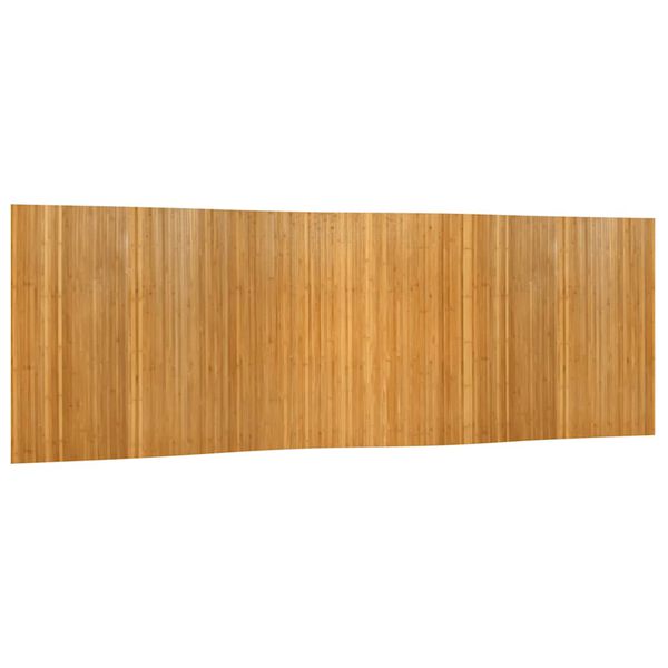 Showing Product Image 1 of 9