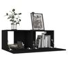 Product Thumbnail Image 9 of 13