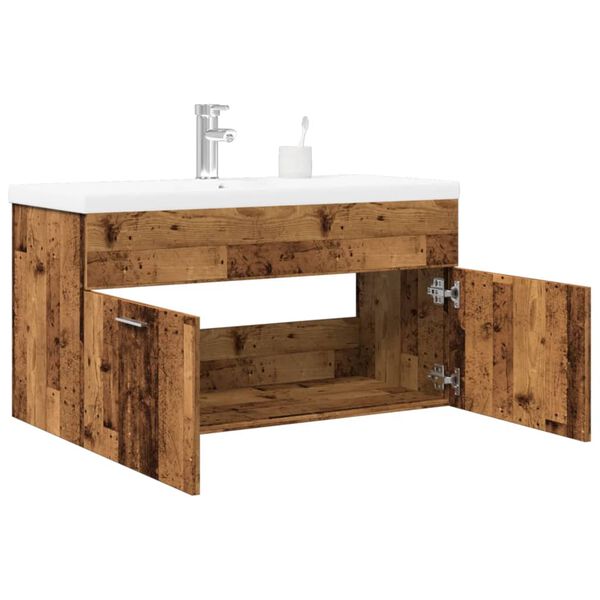Showing Product Image 2 of 11