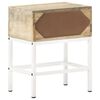 Product Thumbnail Image 4 of 12
