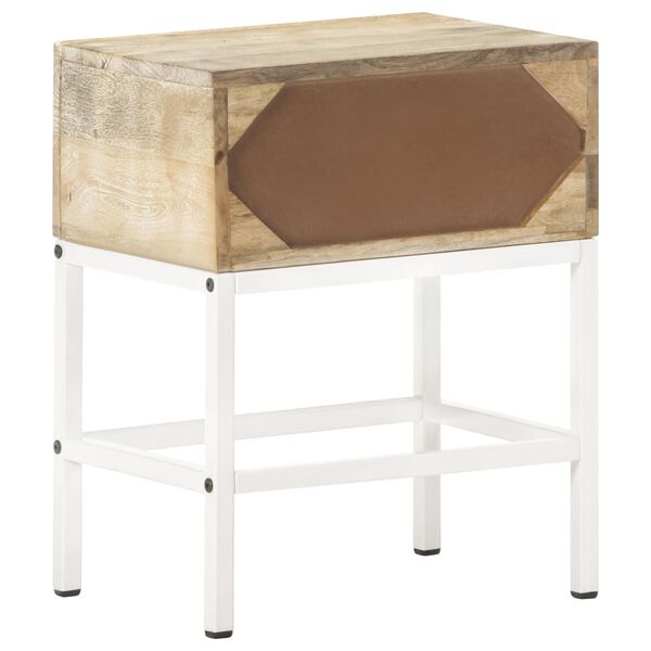 Showing Product Image 4 of 12