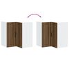 Product Thumbnail Image 8 of 13